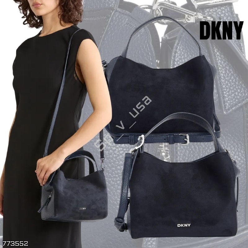 DKNY