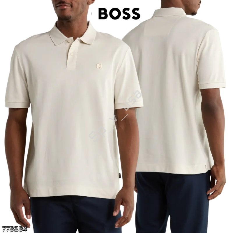 BOSS
