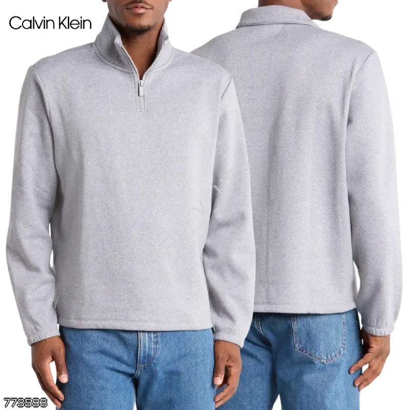 Calvin Klein