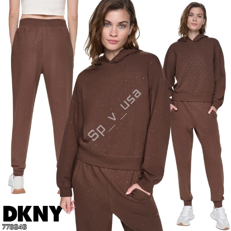 DKNY