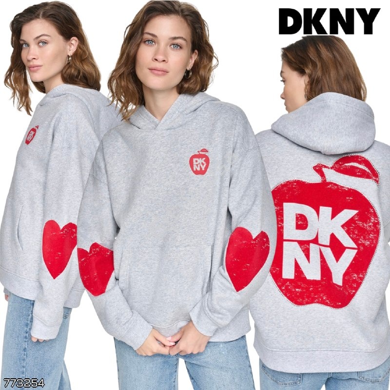 DKNY