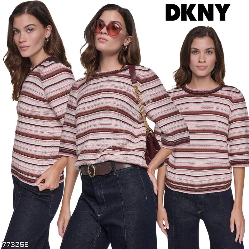 DKNY