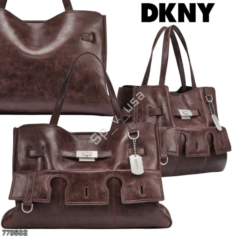 DKNY 🇺🇸