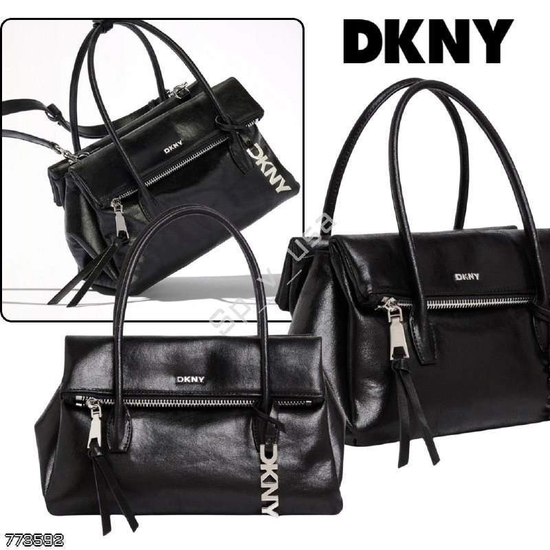 DKNY