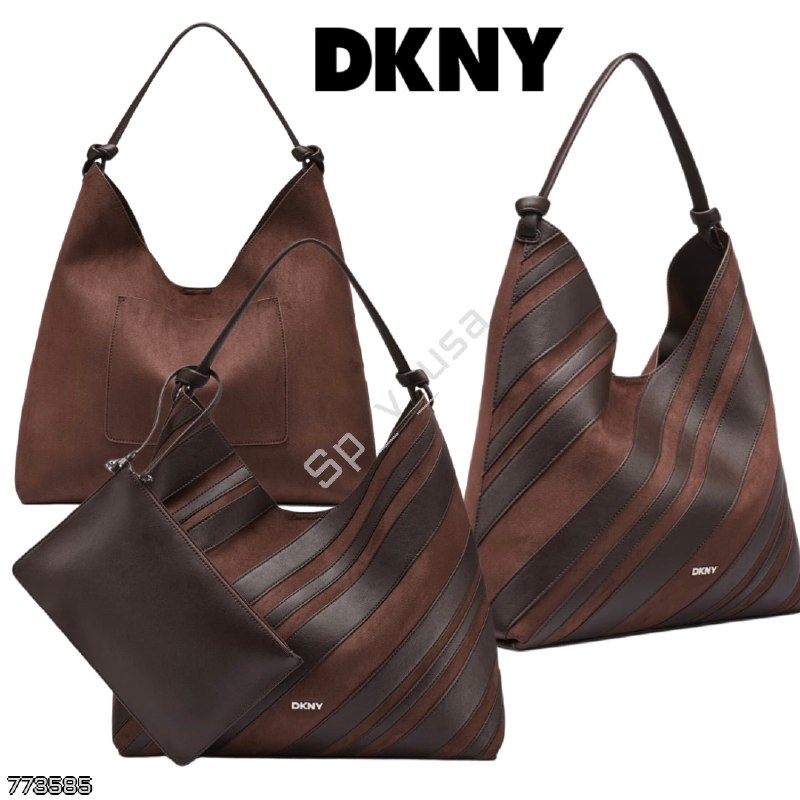 DKNY