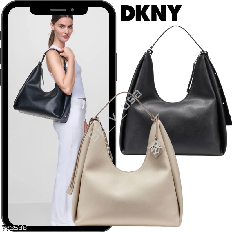 DKNY