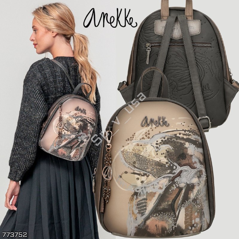 Anekke