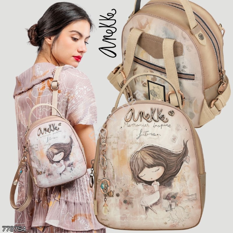 Anekke