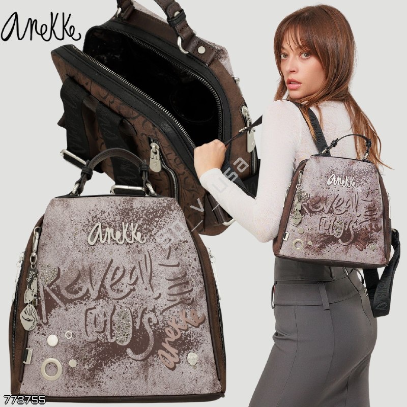Anekke