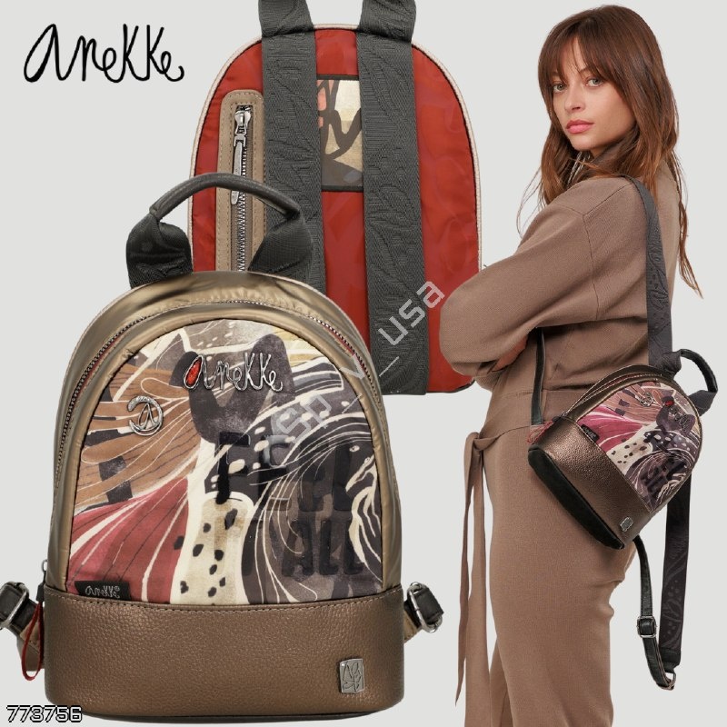 Anekke