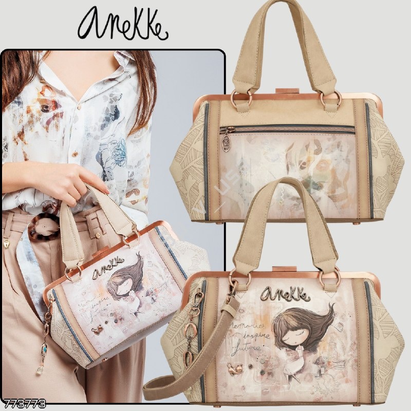 Anekke