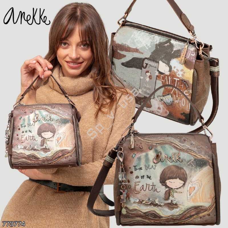 Anekke