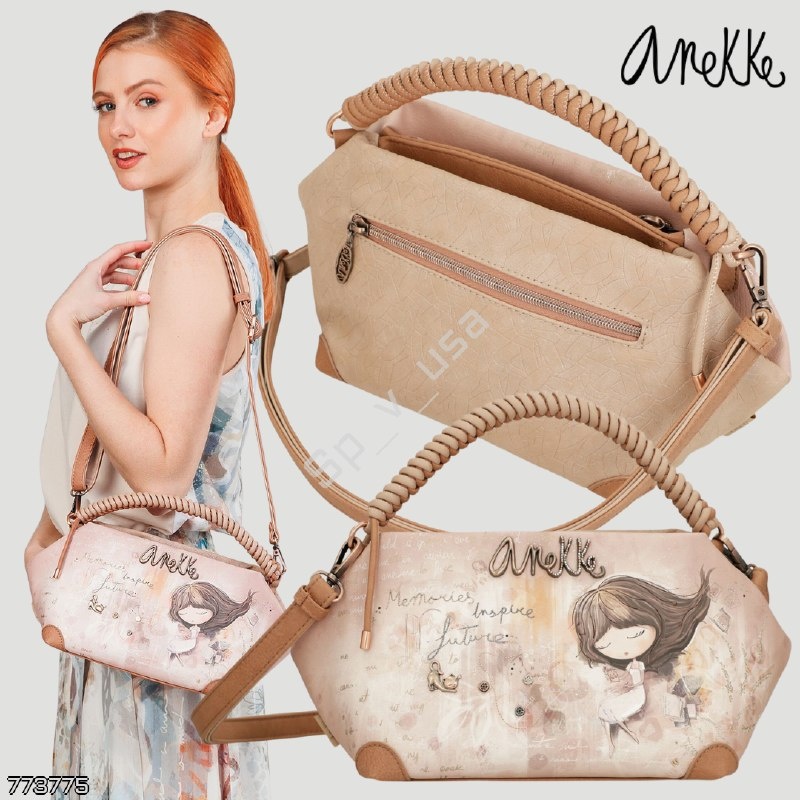 Anekke