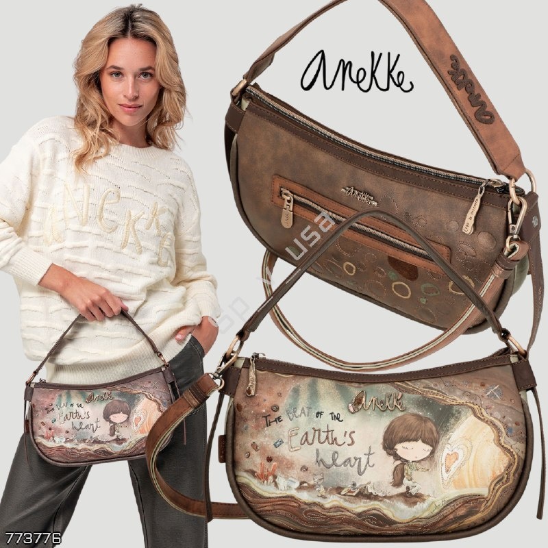 Anekke