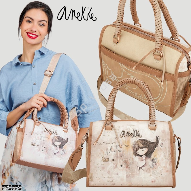Anekke