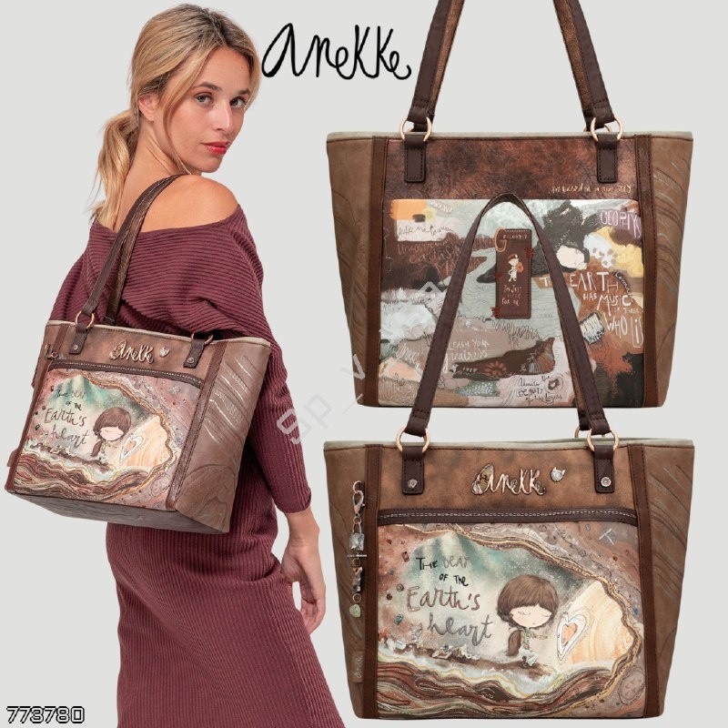Anekke