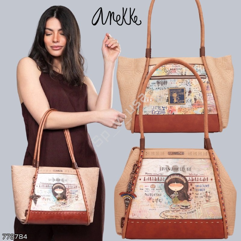 Anekke