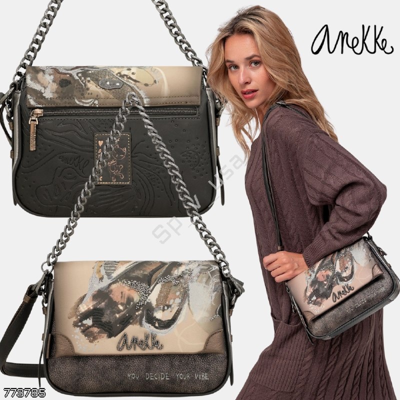 Anekke