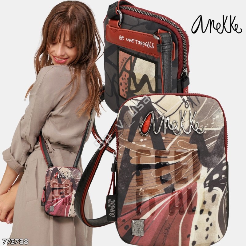 Anekke