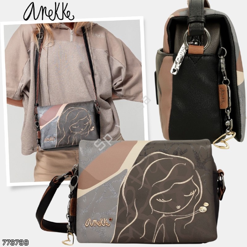 Anekke