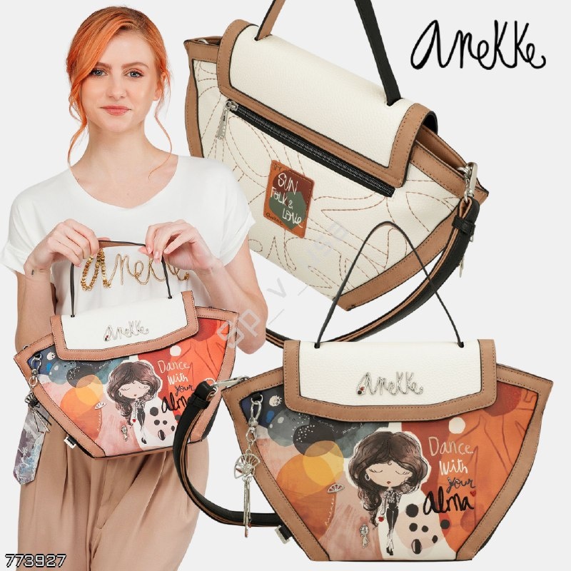 Anekke