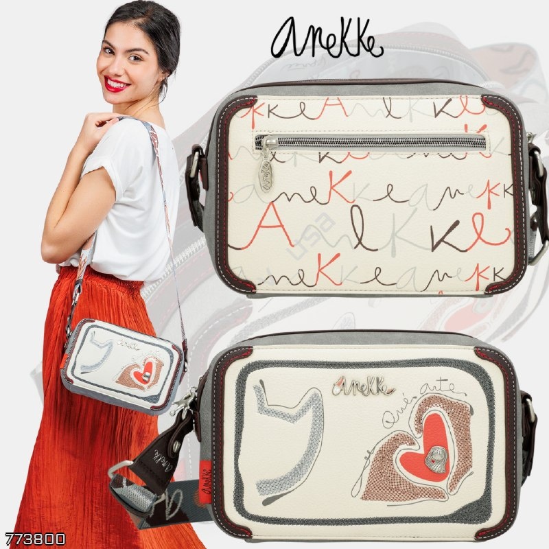 Anekke