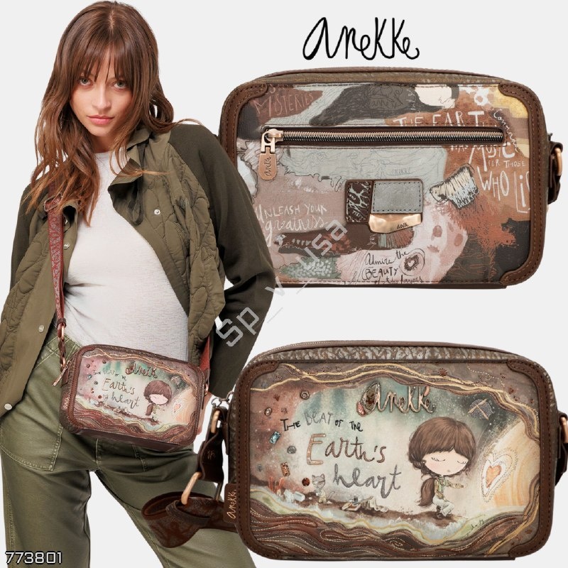 Anekke