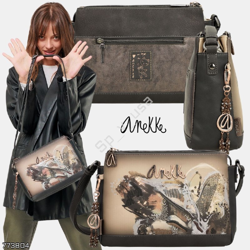 Anekke