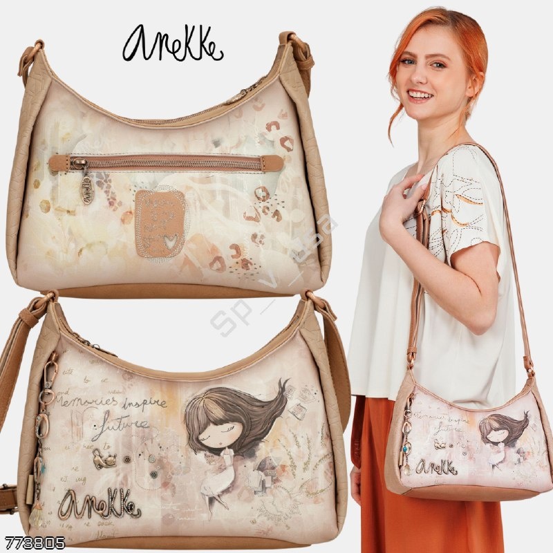 Anekke