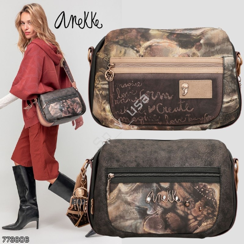 Anekke