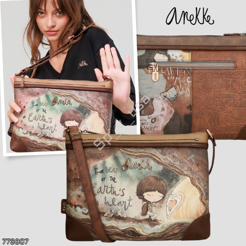 Anekke