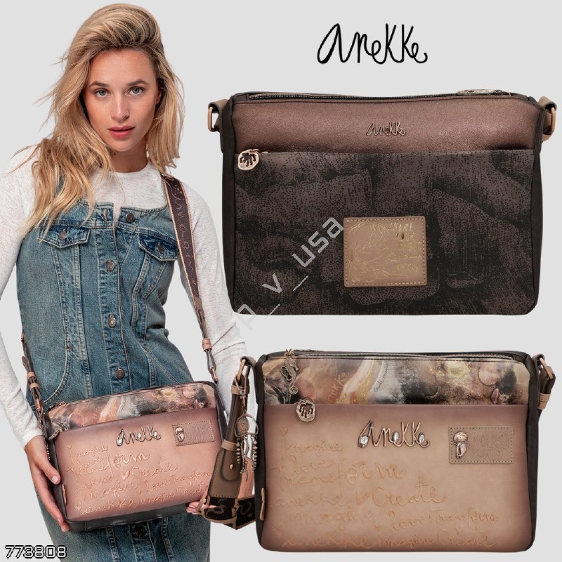 Anekke