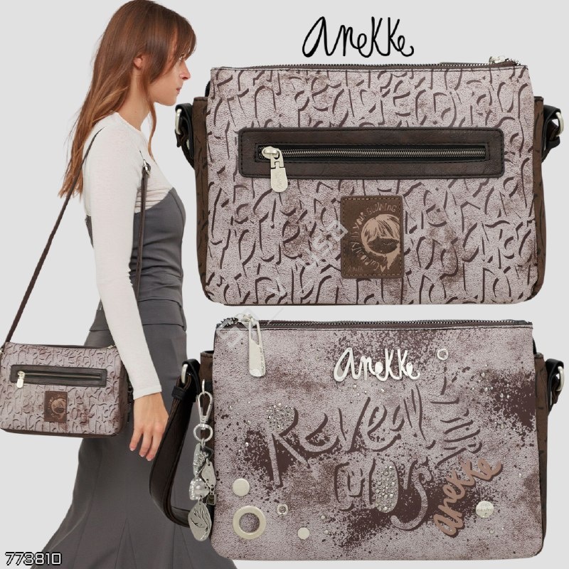 Anekke 🇪🇸