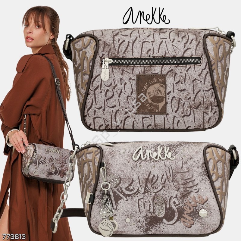 Anekke