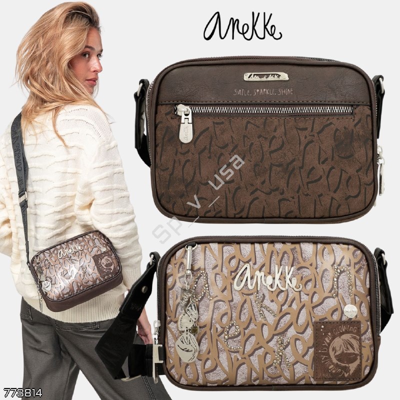 Anekke