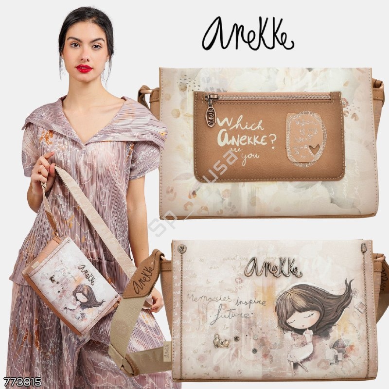 Anekke