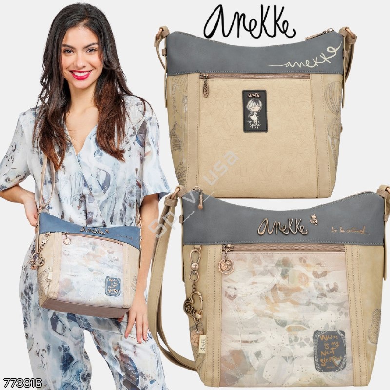 Anekke