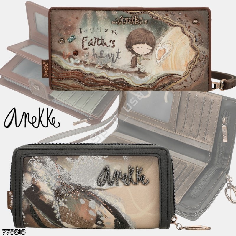 Anekke