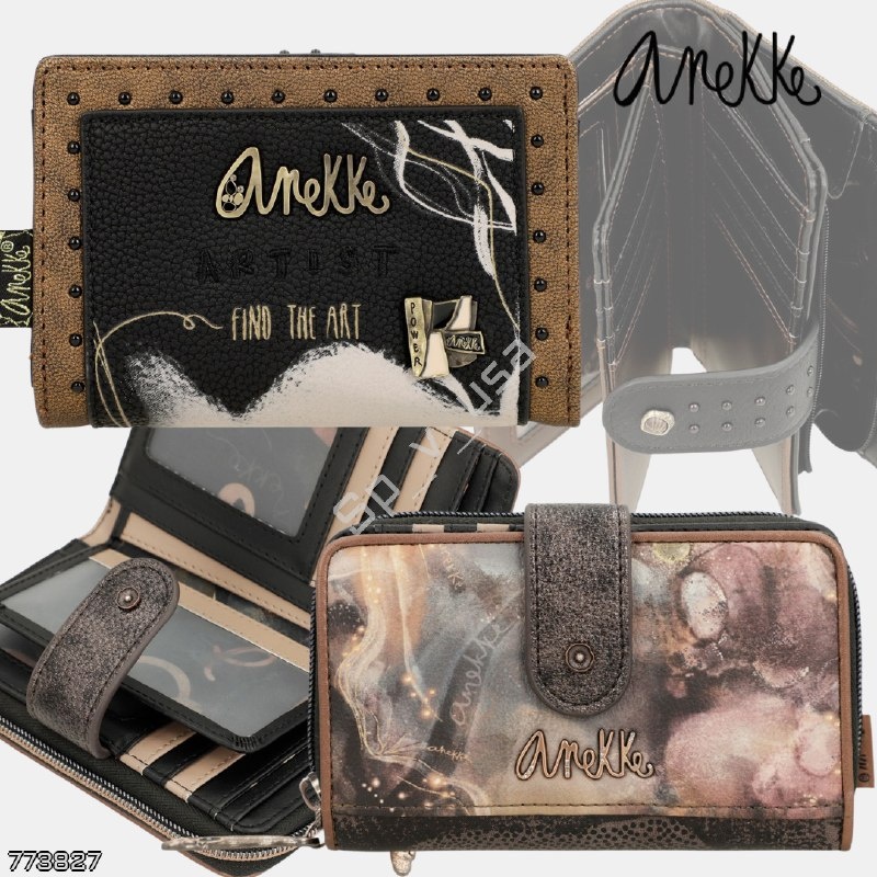 Anekke