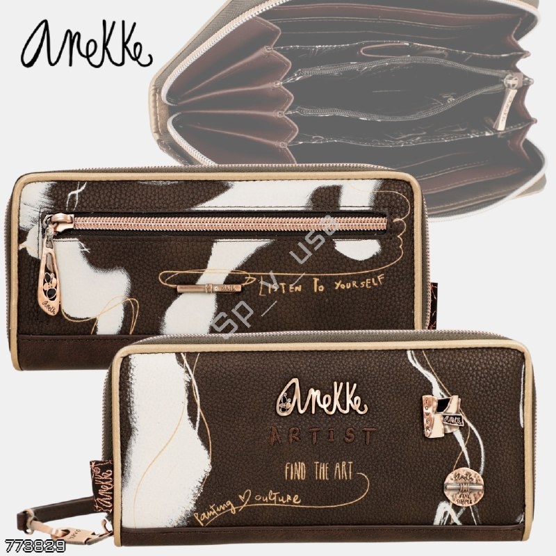 Anekke 🇪🇸