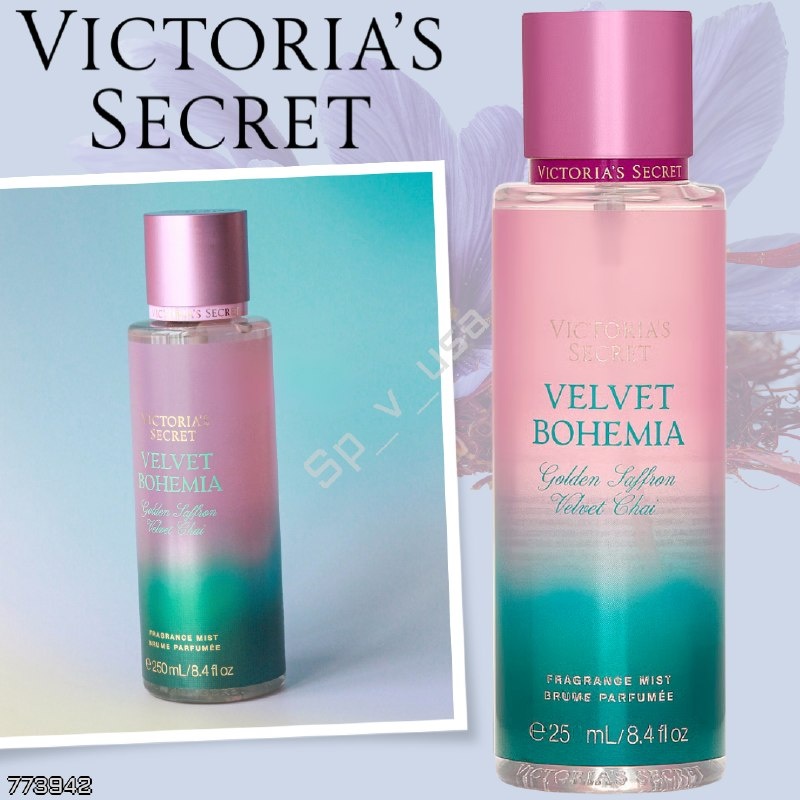 Victoria's Secret