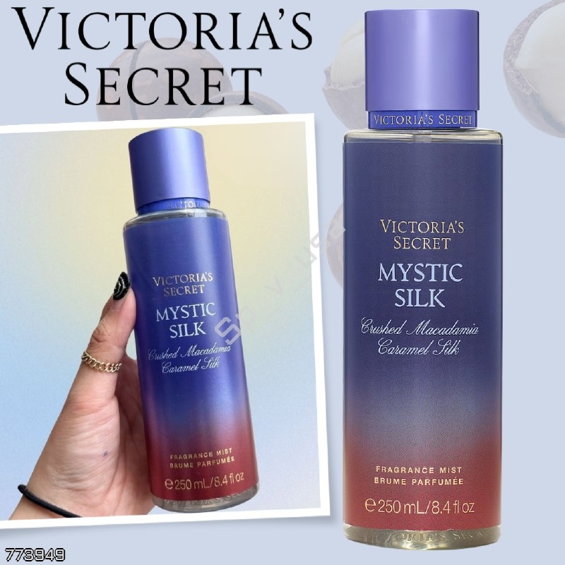 Victoria's Secret