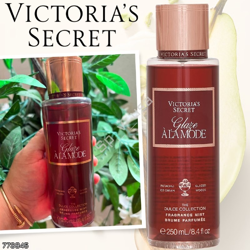 Victoria's Secret
