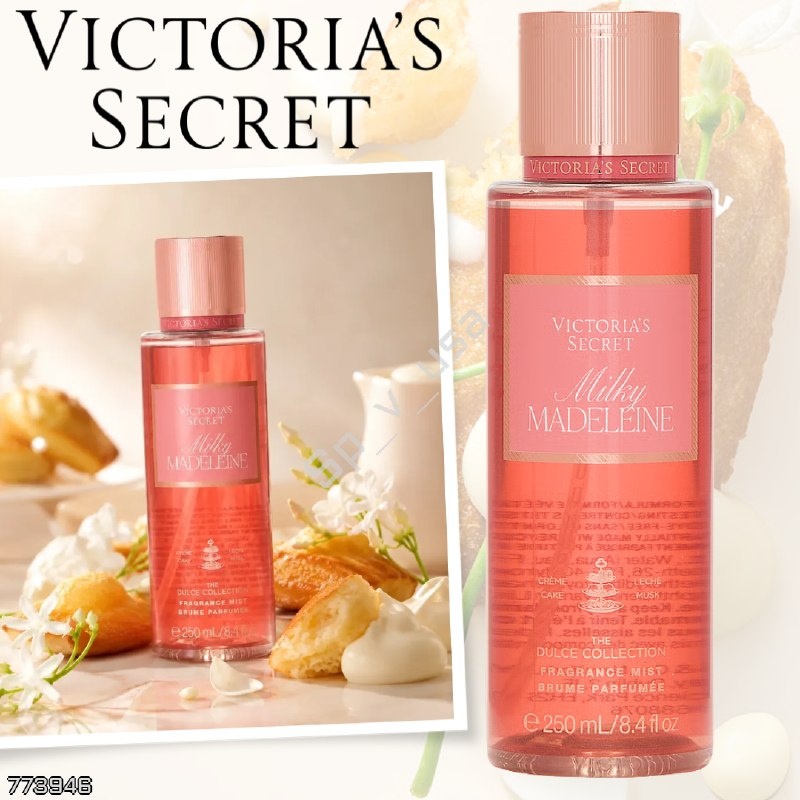 Victoria's Secret