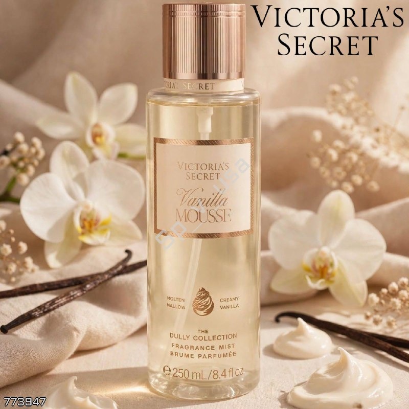 Victoria's Secret