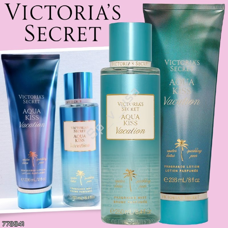 Victoria's Secret