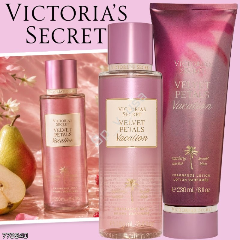 Victoria's Secret