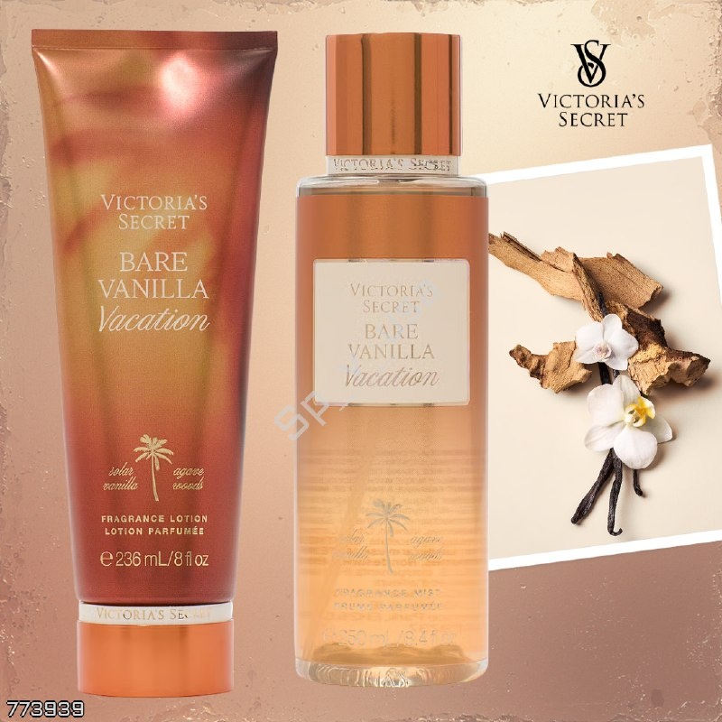 Victoria's Secret