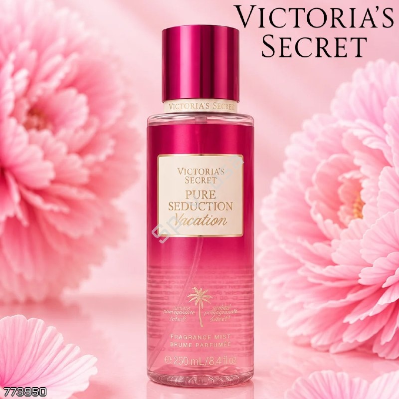 Victoria's Secret