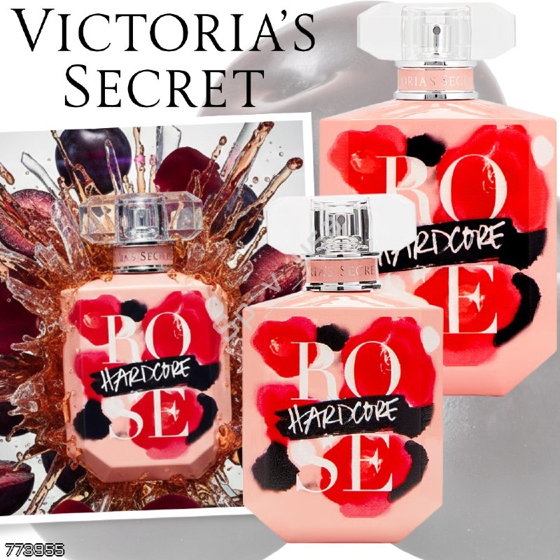 Victoria's Secret